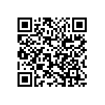 2220Y0500560JFT QRCode