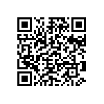 2220Y0500560KFT QRCode