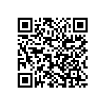 2220Y0500561FFT QRCode