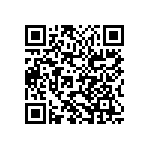 2220Y0500561GFR QRCode