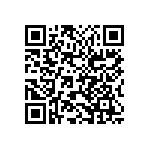 2220Y0500561JCR QRCode