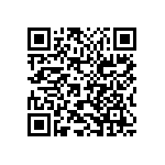 2220Y0500561KCR QRCode