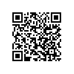 2220Y0500561KCT QRCode