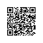 2220Y0500561KFR QRCode