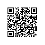 2220Y0500561KFT QRCode