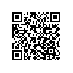 2220Y0500562FFR QRCode