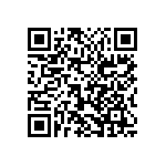 2220Y0500562GCT QRCode