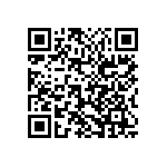 2220Y0500562GFT QRCode
