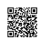 2220Y0500562JFR QRCode