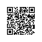 2220Y0500562JFT QRCode