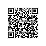 2220Y0500563FCR QRCode