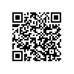2220Y0500563FFT QRCode