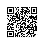 2220Y0500563GCR QRCode