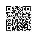 2220Y0500563GFR QRCode