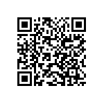 2220Y0500563JXR QRCode