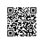 2220Y0500563KCR QRCode