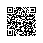 2220Y0500563KXR QRCode