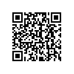 2220Y0500563MDR QRCode