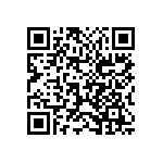 2220Y0500564JXT QRCode