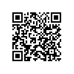 2220Y0500564MXR QRCode