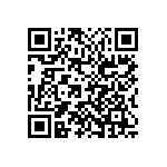 2220Y0500680GFR QRCode