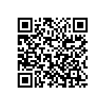 2220Y0500680GFT QRCode