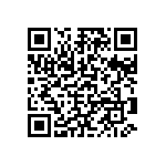 2220Y0500680JCT QRCode