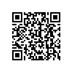 2220Y0500680KCT QRCode