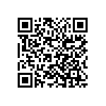2220Y0500680KFR QRCode