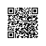 2220Y0500681KFR QRCode