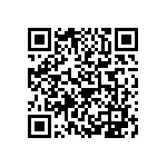 2220Y0500682FCR QRCode