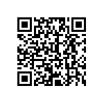 2220Y0500682FFT QRCode