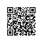 2220Y0500682GCT QRCode