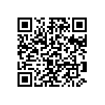 2220Y0500682GFR QRCode