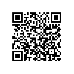 2220Y0500682GFT QRCode