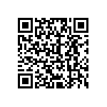 2220Y0500682JCT QRCode