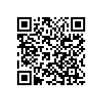 2220Y0500682JFR QRCode