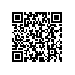 2220Y0500683FCR QRCode