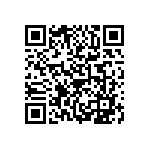 2220Y0500683GCR QRCode