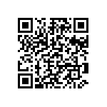 2220Y0500683GCT QRCode