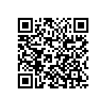 2220Y0500683GFR QRCode