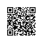 2220Y0500683JCT QRCode