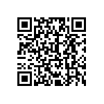 2220Y0500683KCR QRCode