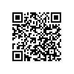 2220Y0500683KDR QRCode