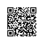 2220Y0500683KFR QRCode