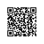 2220Y0500683KFT QRCode