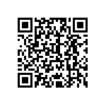 2220Y0500683KXR QRCode