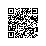 2220Y0500684JXT QRCode
