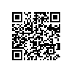 2220Y0500684MDR QRCode