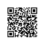 2220Y0500684MXR QRCode